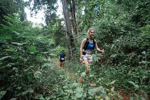 BIB: 6429
                            <button type="button" onclick="openModal(22795639)" class="btn btn-primary btn-sm float-right btn-popup" data-toggle="modal" data-target=".modal-high-quality">
                        <i class="fas fa-shopping-cart"></i> Add to Cart
                    </button>
                                            <button type="button" onclick="isThisMe(22795639, true)" class="btn btn-success btn-sm float-right btn-popup btn-isme hidden" data-toggle="tooltip" data-placement="bottom" title="นี่คือรูปของคุณใช่ไหม คลิกที่นี่เพื่อเอาเข้าอัลบั้ม">
                        <i class="fas fa-plus"></i> Add to album
                    </button>
                    <button type="button" onclick="isThisMe(22795639, false)" class="btn btn-warning btn-sm float-right btn-popup btn-isnotme hidden">
                        <i class="fas fa-ban"></i> Remove from album
                    </button>